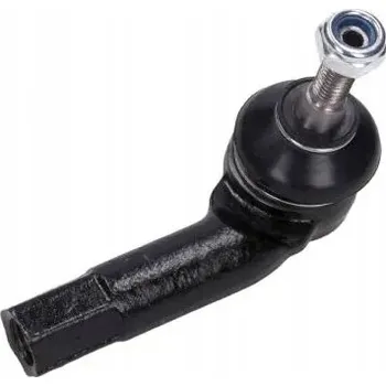 Posilovač řízení Maxgear 69-0679 Koncovka příčného táhla řízení