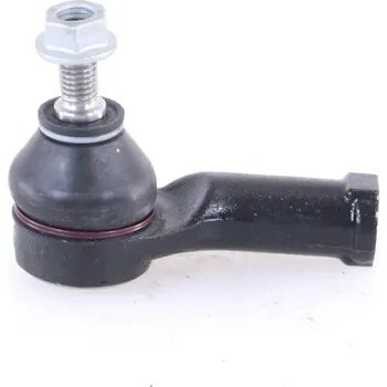 Soustava řízení Hlava příčného táhla řízení MONROE L16142