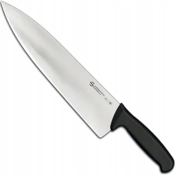 Nůž Ambrogio Sanelli 30 cm