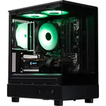 HelloComp AMD GAMER SE 5050