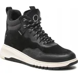 Geox dámské sportovní boty 300193419 velikost 36