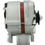 Alternátor BV Psh 205.014.090.010