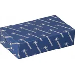 Kolbenschmidt 50013668 Olejový filtr