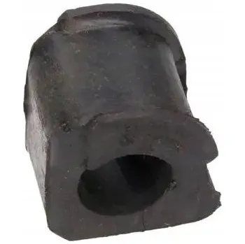 Stabilizátor nápravy Maxgear 72-0093 Odpružení , stabilizátor