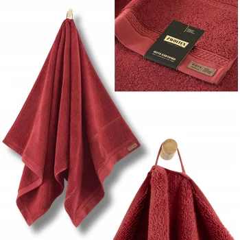 Ručník Osuška Zwoltex 70x140 cm bavlna