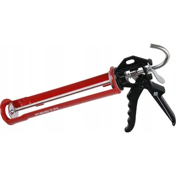 Vytlačovací pistole Pěnová pistole Festa 129510