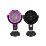 Přenosná kuchyňská digestoř Sxhlseller