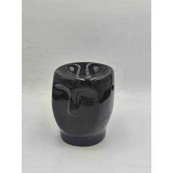 Aroma lampa Aromalampa keramická Topoblu 8 cm