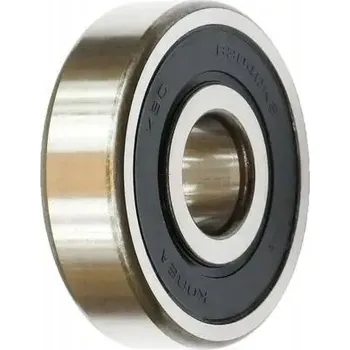 Alternátor LOŽISKO ABE9162(KBC) AS-PL