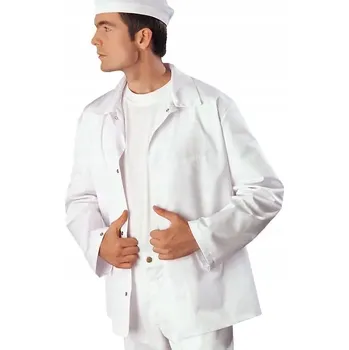 Pracovní obuv Kegel-Błażusiak 3092 vel. 62 kuchyňské