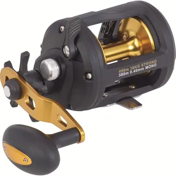 WFT Multiplikátor Offshore 2 LW 20 LH