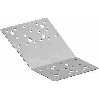 Úhloměr Úhelník valby BV/Ú 05-18/120, 120mm,levý