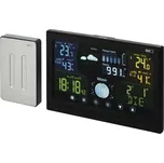 Domácí bezdrátová meteostanice E6018