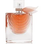 Lancôme La Vie Est Belle Iris Absolu EDP 50 ml W