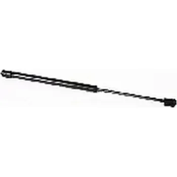 Dveře karosérie Plynová pružina, víko zavazadlového prostoru Kraft Automotive 8505090