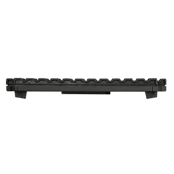 Domácí spotřebič Hubice kobercová 3.754.0110