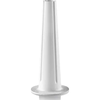 Kuchyňský mlýnek Nástavec na plnění klobás a jitrnic vel. 8