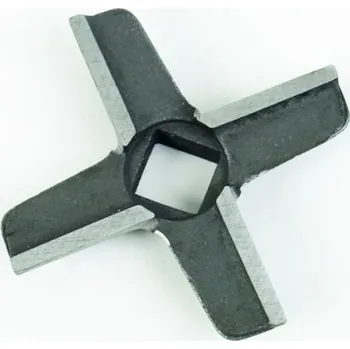 Kuchyňský mlýnek Zelmer nůž do mlýnku na maso