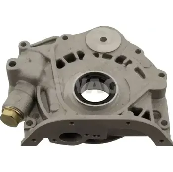 Olejové čerpadlo SWAG Olejové čerpadlo SWG 32 93 2302