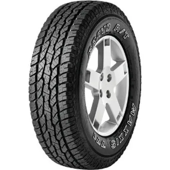 Auto-moto Maxxis AT-771 Bravo ( 205/75 R15 97T OBL D D )
