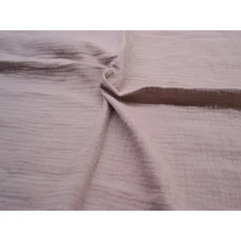 Pro útulný domov Mušelín BÉŽOVÝ