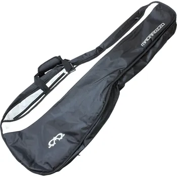 Obal pro strunný nástroj Madarozzo Essential G16 DR/BG Pouzdro pro akustickou kytaru Black