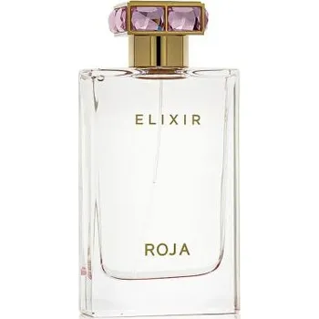Dámský parfém Roja Parfums Elixir 75 ml parfémovaná voda tester pro ženy