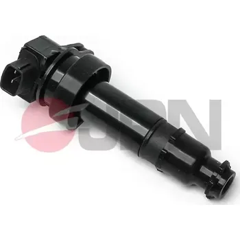 Auto-moto JPN Zapalovací cívka JPN 70E0519-JPN