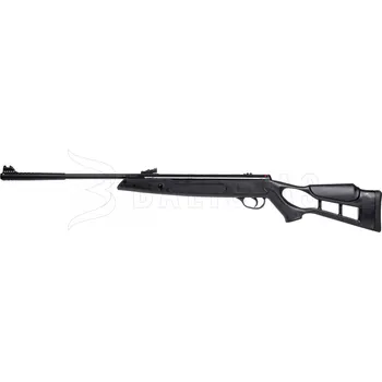 Sport Vzduchovka Hatsan Edge 5,5mm