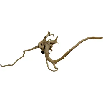 Red Moor Wood S 20-30cm (ID Z07824)