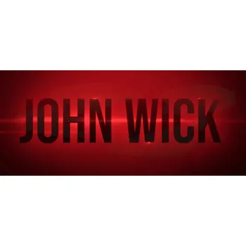 Hra pro PlayStation 5 John Wick - PS5