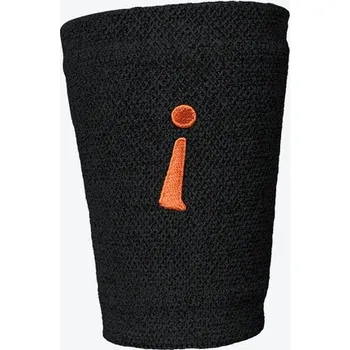 Incrediwear Návlek na zápěstí (černá barva) Velikost: S/M