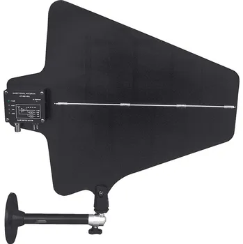 Mikrofon DEXON Aktivní anténa pro bezdrátové mikrofony MBA 100