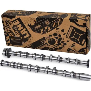 Motor automobilu ET ENGINETEAM Sada vačkového hřídele ETE HV0439 + DOPRAVA ZDARMA!