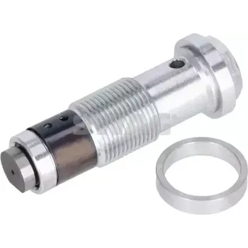 Rozvod motoru SWAG Napínač rozvodového řetězu SWG 10 94 0152