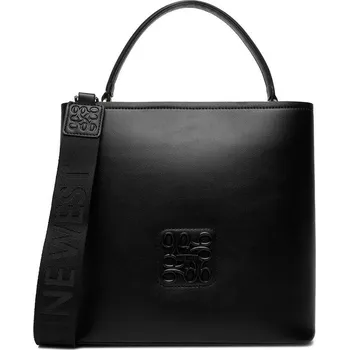 Kabelka Kabelka NINE WEST