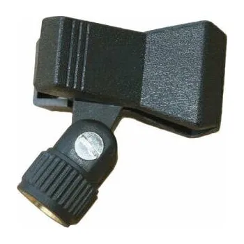 Soundking DE023 Mikrofonní objímka