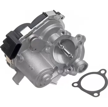 Auto-moto VDO AGR ventil VD 2803601030302