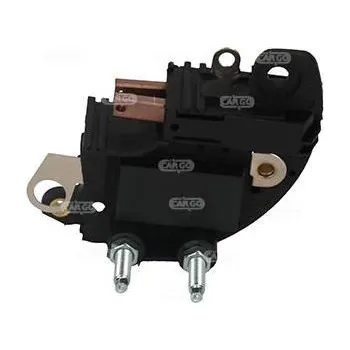 Alternátor HC-Cargo Regulátor alternátoru HC 138789