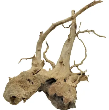 Red Moor Wood Premium S 20-30cm (ID Z08144)