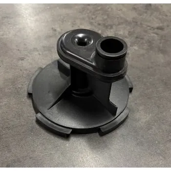 Čerpadlo Difuzor pro čerpadlo REJP 1000 INOX