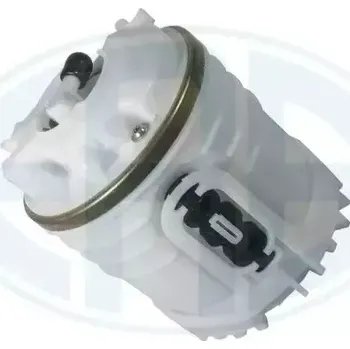 Palivové čerpadlo ERA Palivové čerpadlo ERA 770147A