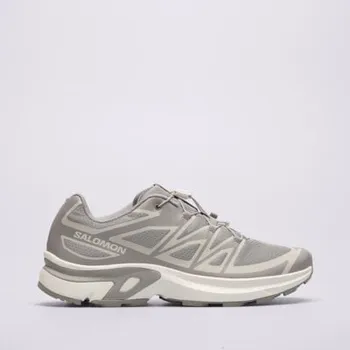 Pánské tenisky Salomon Xt-Evr M Šedá 43 1/3