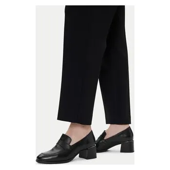 Dámské polobotky Polobotky Lasocki CEO-WB-THESSA-06M Černá 36