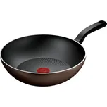 Tefal Wok Light Cook, Ø 28 cm