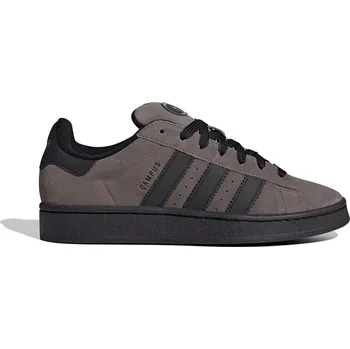 Pánské tenisky Pánské tenisky GRAND COURT ALPHA 00s Adidas Barva: Světle Šedá, Velikost: EU 44