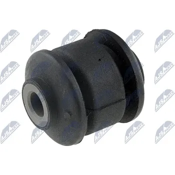 Zavěšení kol Uložení, řídicí mechanismus NTY ZTT-TY-043A