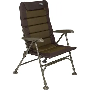 rybářské křeslo Fox EOS Křeslo Standard Chair