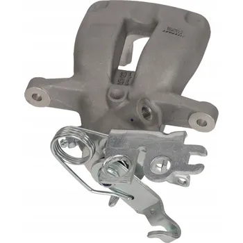 Brzdový třmen Brzdový třmen Fast FT11653