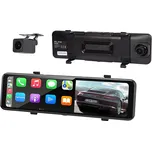 BLOW Blackbox DVR F620 černá